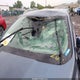 3FA6P0LU8KR181572 2019 Ford Fusion Hybrid Se auction photo thumbnail 17