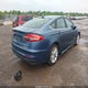 3FA6P0LU8KR181572 2019 Ford Fusion Hybrid Se auction photo thumbnail 4