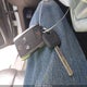 3GCUKSEC3JG257256 2018 Chevrolet Silverado 1500 1Lz auction photo thumbnail 11