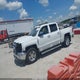 3GCUKSEC3JG257256 2018 Chevrolet Silverado 1500 1Lz auction photo thumbnail 2