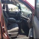 5TDZARFH8KS050988 2019 Toyota Highlander Le auction photo thumbnail 5