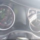2C3CDXBGXPH635063 2023 Dodge Charger Sxt auction photo thumbnail 7