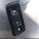 JTDKB20U493474014 2009 Toyota Prius auction photo thumbnail 11