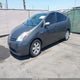JTDKB20U493474014 2009 Toyota Prius auction photo thumbnail 2