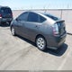 JTDKB20U493474014 2009 Toyota Prius auction photo thumbnail 3