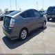 JTDKB20U493474014 2009 Toyota Prius auction photo thumbnail 4
