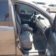 JTDKB20U493474014 2009 Toyota Prius auction photo thumbnail 5