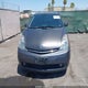 JTDKB20U493474014 2009 Toyota Prius auction photo thumbnail 6