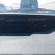 JTDKB20U493474014 2009 Toyota Prius auction photo thumbnail 7