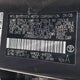 JTDKB20U493474014 2009 Toyota Prius auction photo thumbnail 9