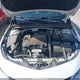 1G1ZB5ST8HF106767 2017 Chevrolet Malibu Ls auction photo thumbnail 10