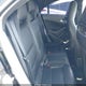 WDDSJ4EB5HN428030 2017 Mercedes-Benz Cla 250 auction photo thumbnail 8