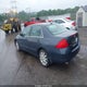 1HGCM66536A075710 2006 Honda Accord Ex auction photo thumbnail 3