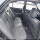 1HGCM66536A075710 2006 Honda Accord Ex auction photo thumbnail 8
