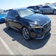KNALC4J1XJ5096594 2018 Kia Cadenza Technology auction photo thumbnail 1