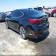KNALC4J1XJ5096594 2018 Kia Cadenza Technology auction photo thumbnail 3