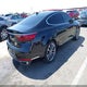 KNALC4J1XJ5096594 2018 Kia Cadenza Technology auction photo thumbnail 4