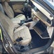 KNALC4J1XJ5096594 2018 Kia Cadenza Technology auction photo thumbnail 6