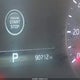 KNALC4J1XJ5096594 2018 Kia Cadenza Technology auction photo thumbnail 7