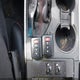4T1BF1FKXF4875685 2015 Toyota Camry Le/Se/Xle/Xse auction photo thumbnail 11