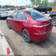 4T1BF1FKXF4875685 2015 Toyota Camry Le/Se/Xle/Xse auction photo thumbnail 3