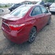 4T1BF1FKXF4875685 2015 Toyota Camry Le/Se/Xle/Xse auction photo thumbnail 4