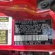 4T1BF1FKXF4875685 2015 Toyota Camry Le/Se/Xle/Xse auction photo thumbnail 9