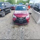 4T1BF1FKXF4875685 2015 Toyota Camry Le/Se/Xle/Xse auction photo thumbnail 12