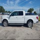 1FTFW1CF5DFA65413 2013 Ford F-150 Lariat auction photo thumbnail 14
