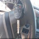 1FTFW1CF5DFA65413 2013 Ford F-150 Lariat auction photo thumbnail 11