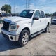 1FTFW1CF5DFA65413 2013 Ford F-150 Lariat auction photo thumbnail 2