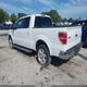 1FTFW1CF5DFA65413 2013 Ford F-150 Lariat auction photo thumbnail 3