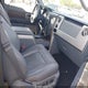 1FTFW1CF5DFA65413 2013 Ford F-150 Lariat auction photo thumbnail 5