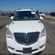 5GAKRAKD5EJ154419 2014 Buick Enclave Convenience auction photo thumbnail 12