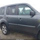 5FNYF4H53CB081249 2012 Honda Pilot Ex-L auction photo thumbnail 13