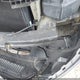 5FNYF4H53CB081249 2012 Honda Pilot Ex-L auction photo thumbnail 20