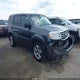 5FNYF4H53CB081249 2012 Honda Pilot Ex-L auction photo thumbnail 1