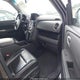 5FNYF4H53CB081249 2012 Honda Pilot Ex-L auction photo thumbnail 5