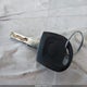 3VWRZ71K89M143131 2009 Volkswagen Jetta Se auction photo thumbnail 11