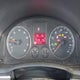 3VWRZ71K89M143131 2009 Volkswagen Jetta Se auction photo thumbnail 7