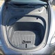 5YJ3E1EB1PF389726 2023 Tesla Model 3 Long Range Dual Motor All-Wheel Drive auction photo thumbnail 10