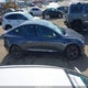 5YJ3E1EB1PF389726 2023 Tesla Model 3 Long Range Dual Motor All-Wheel Drive auction photo thumbnail 13