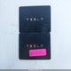 5YJ3E1EB1PF389726 2023 Tesla Model 3 Long Range Dual Motor All-Wheel Drive auction photo thumbnail 11