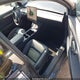 5YJ3E1EB1PF389726 2023 Tesla Model 3 Long Range Dual Motor All-Wheel Drive auction photo thumbnail 5