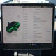 5YJ3E1EB1PF389726 2023 Tesla Model 3 Long Range Dual Motor All-Wheel Drive auction photo thumbnail 7