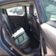 5YJ3E1EB1PF389726 2023 Tesla Model 3 Long Range Dual Motor All-Wheel Drive auction photo thumbnail 8