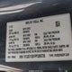 5YJ3E1EB1PF389726 2023 Tesla Model 3 Long Range Dual Motor All-Wheel Drive auction photo thumbnail 9