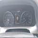 JTMZFREV7JJ194326 2018 Toyota Rav4 Le auction photo thumbnail 7