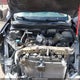 5FNYF6H51LB039495 2020 Honda Pilot Awd Ex-L auction photo thumbnail 10