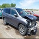 5FNYF6H51LB039495 2020 Honda Pilot Awd Ex-L auction photo thumbnail 14